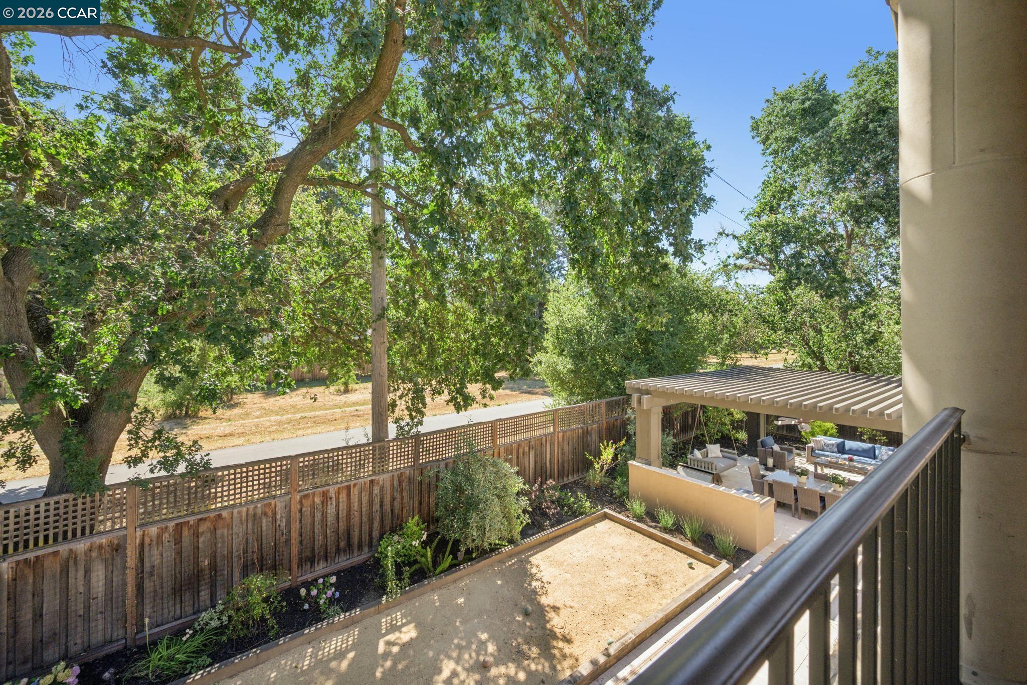 35 Rhett Place Danville, CA 94526 - Photo 46 of 69