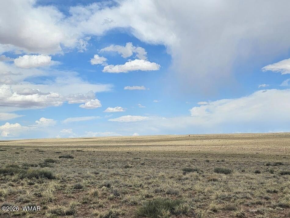 7670 Prairie Street Sun Valley, AZ 86029 - Photo 1 of 3 AZ Rancho .23 acre lot