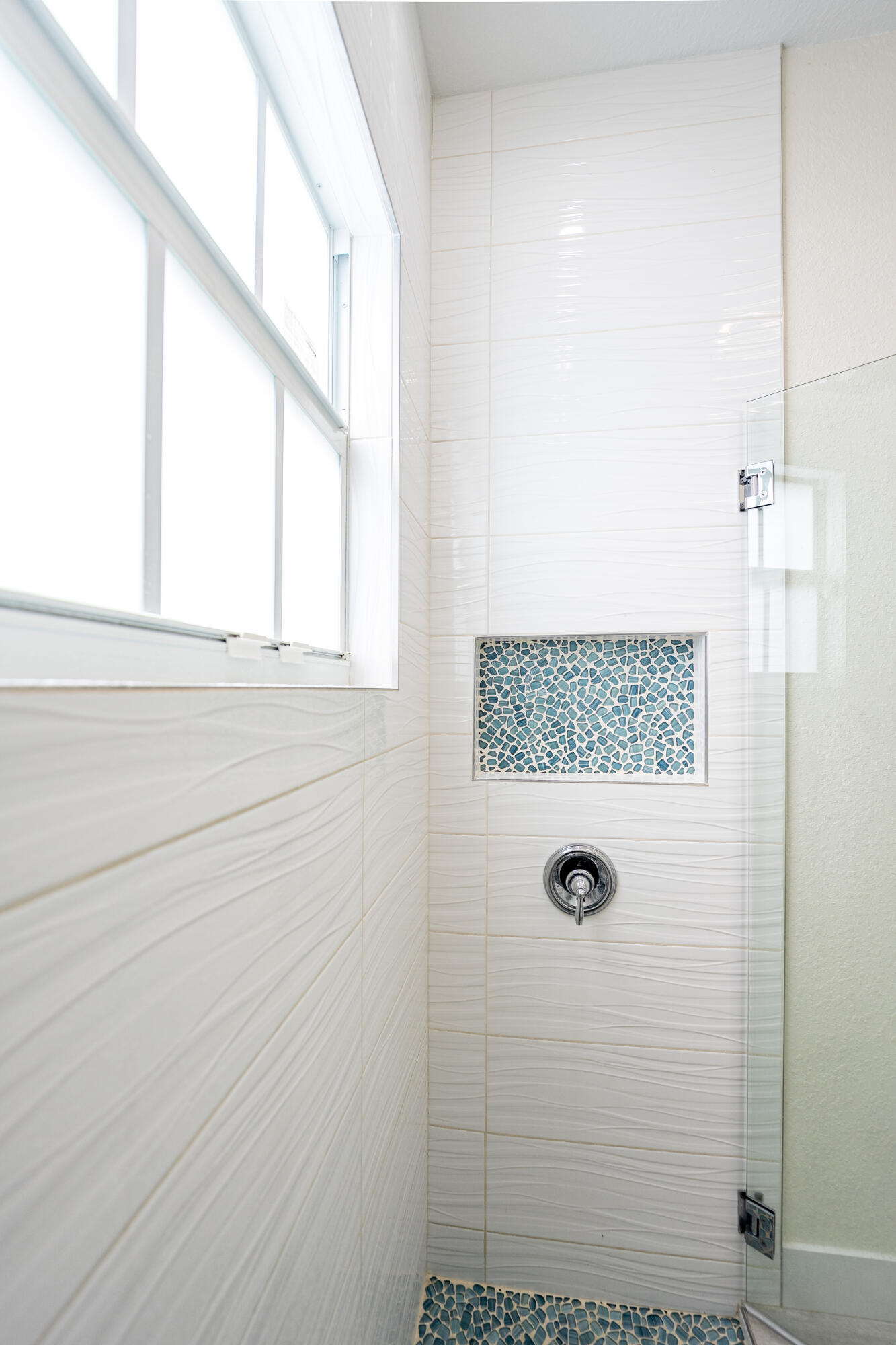 1212 Southwest Herald Road Port St. Lucie, FL 34953 - Photo 34 of 65 Bathroom 2