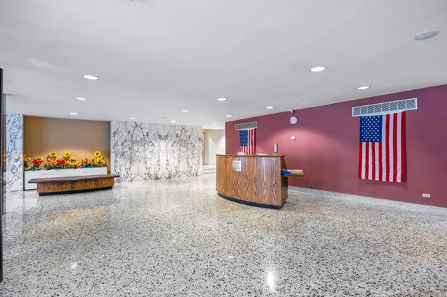 $308,000 | 142-05 Roosevelt Avenue, Unit 627 | Downtown Flushing