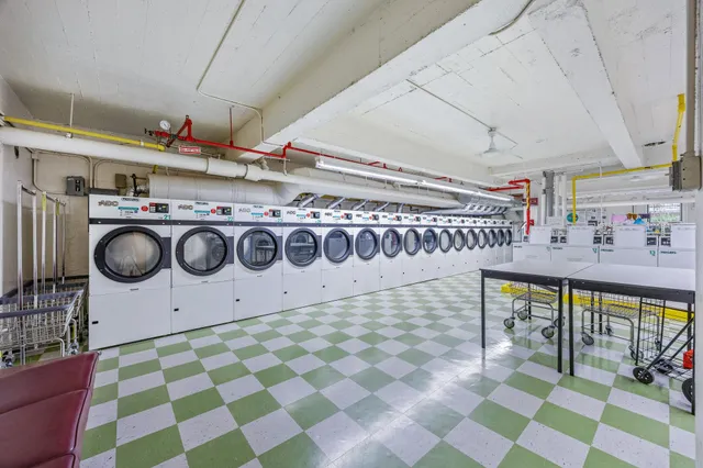 $308,000 | 142-05 Roosevelt Avenue, Unit 627 | Downtown Flushing