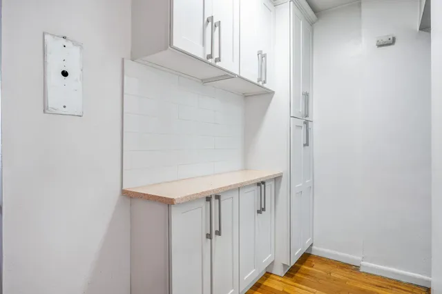 $308,000 | 142-05 Roosevelt Avenue, Unit 627 | Downtown Flushing