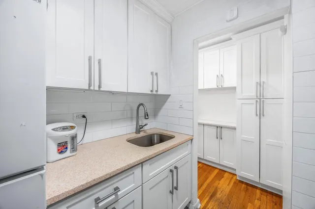 $308,000 | 142-05 Roosevelt Avenue, Unit 627 | Downtown Flushing