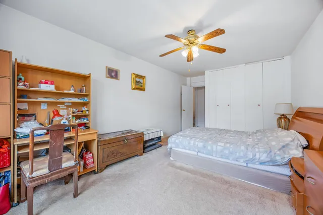 $308,000 | 142-05 Roosevelt Avenue, Unit 627 | Downtown Flushing