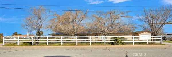 $629,999 | 17598 Linden Street, Hesperia, CA 92345