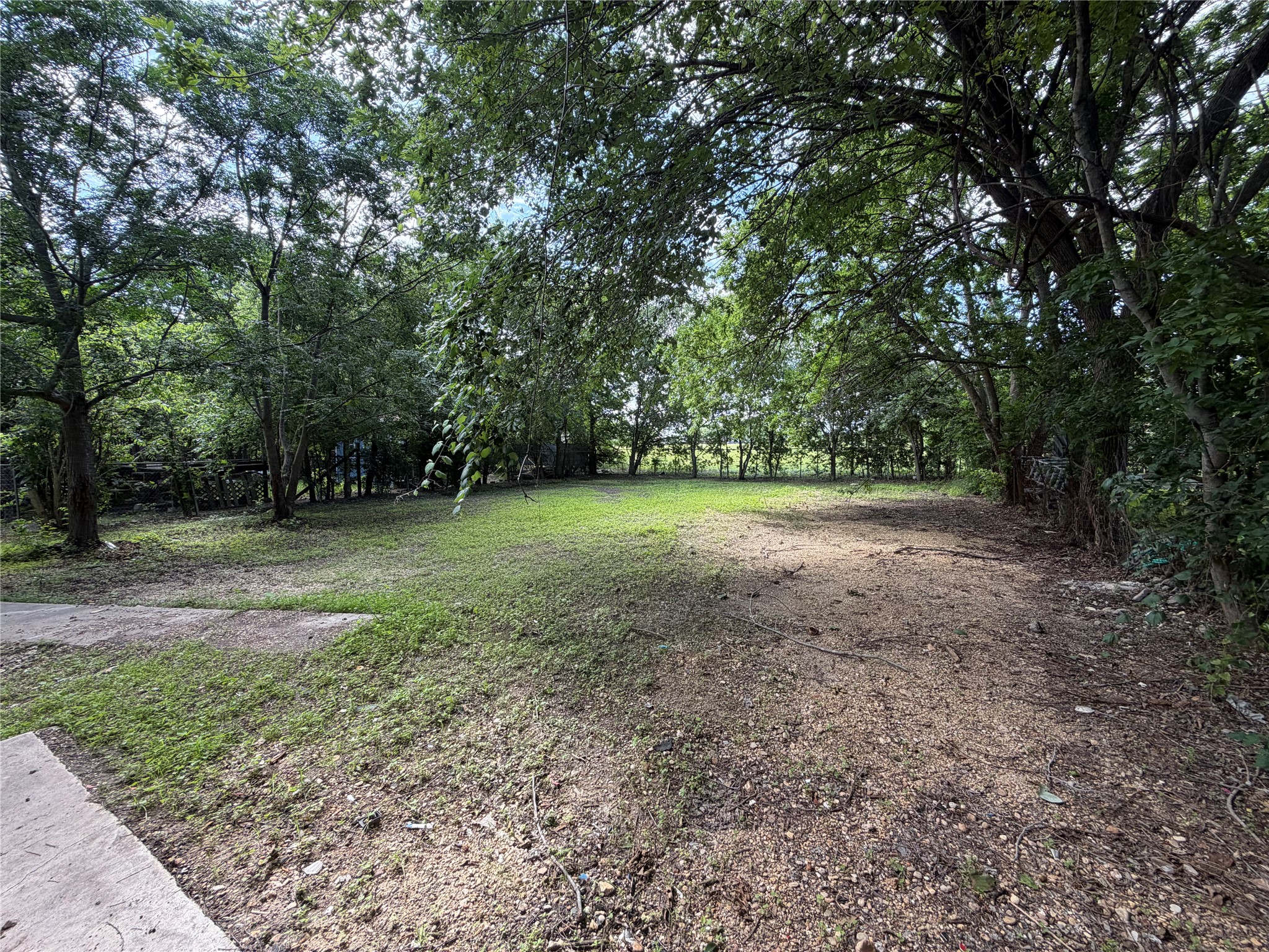506 Ruddy Street Lockhart, TX 78644 - Photo 15 of 15