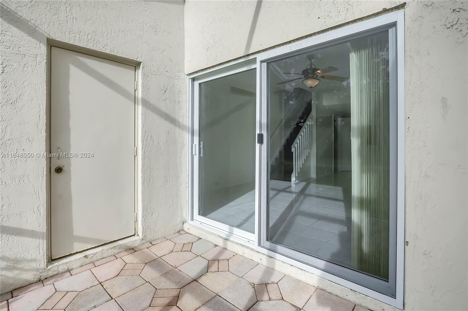 56 Truman Drive Weston, FL 33326 - Photo 21 of 24 a view of a bathroom with shower