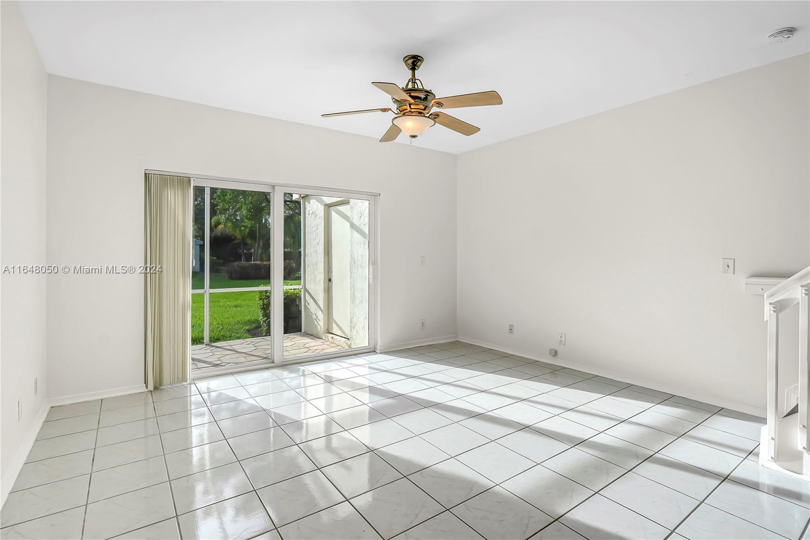 56 Truman Drive Weston, FL 33326 - Photo 10 of 24 a view of an entryway