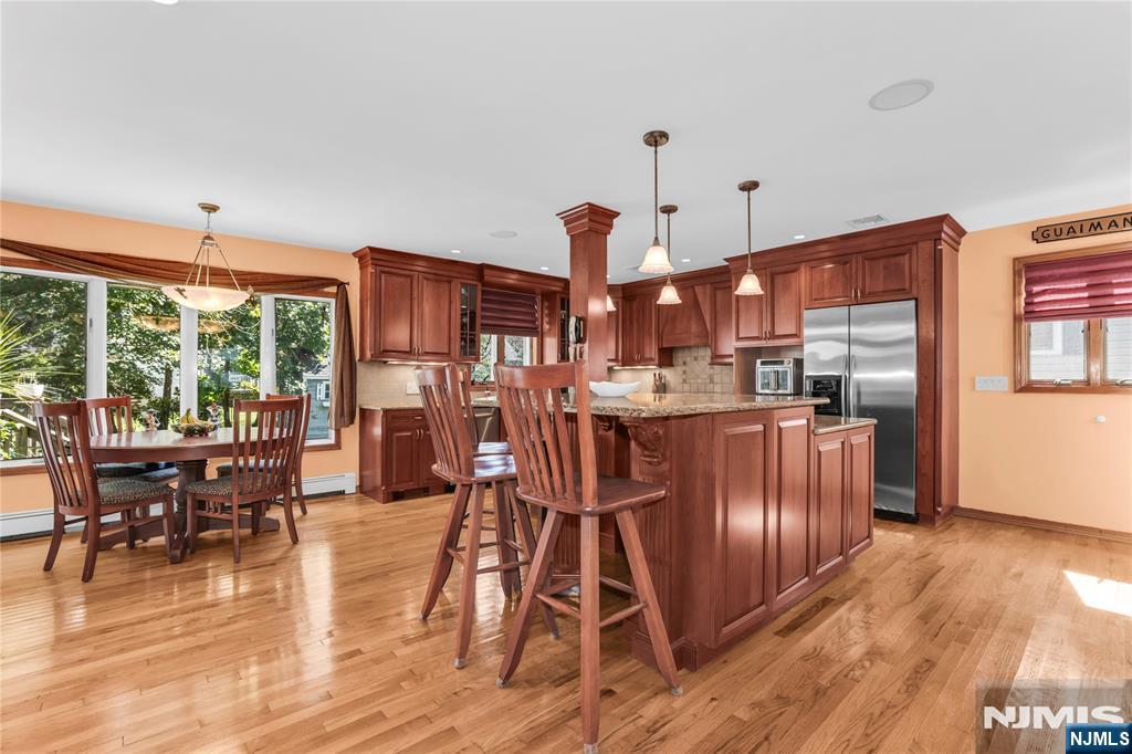 114 Lopez Road Cedar Grove, NJ 07009 - Photo 7 of 44 Gallery Image 7