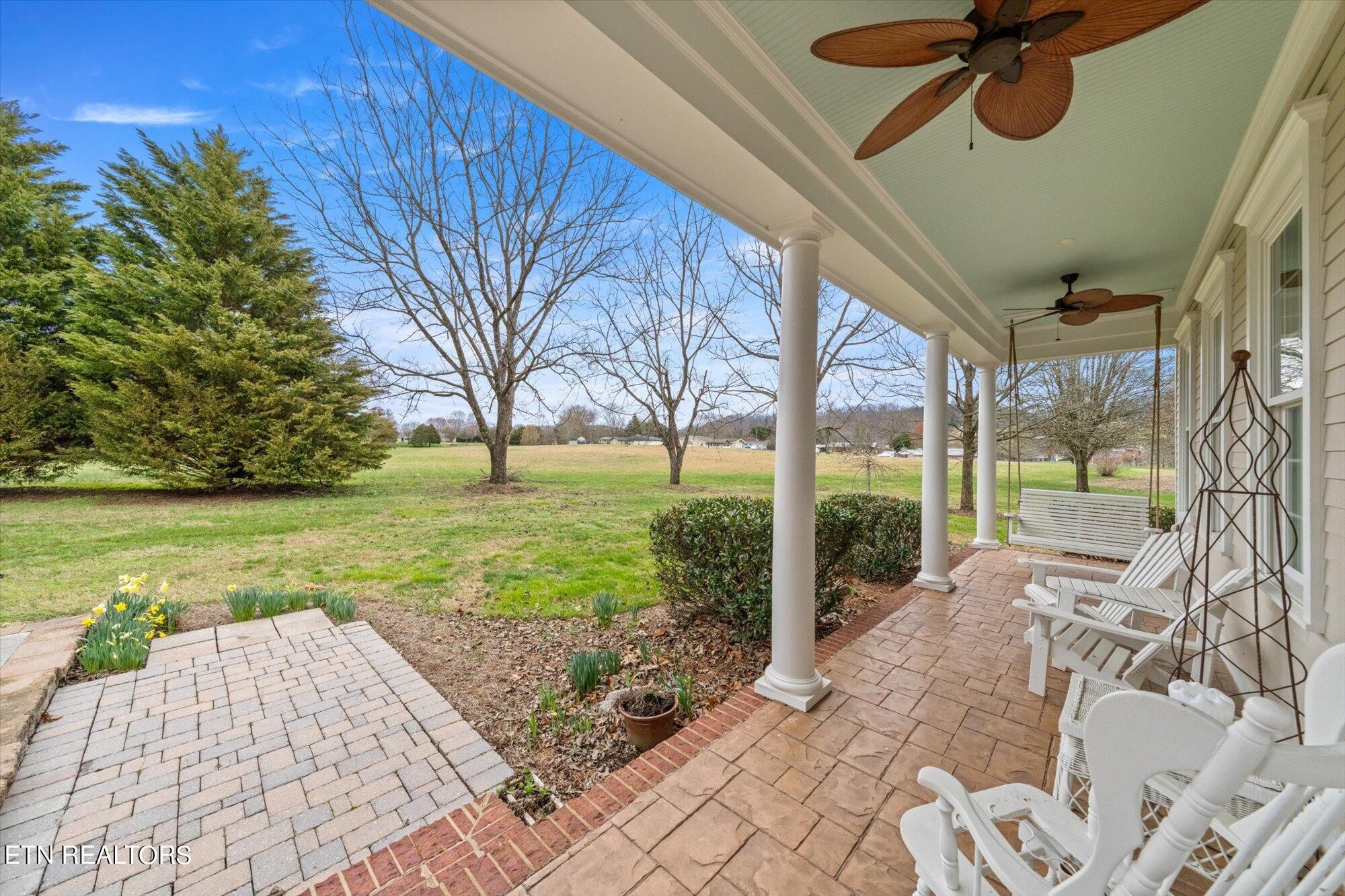 7016 Castlewood Road Knoxville, TN 37931 - Photo 46 of 58