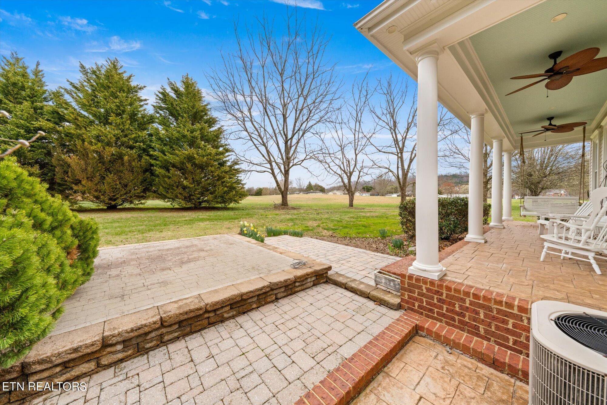 7016 Castlewood Road Knoxville, TN 37931 - Photo 52 of 58