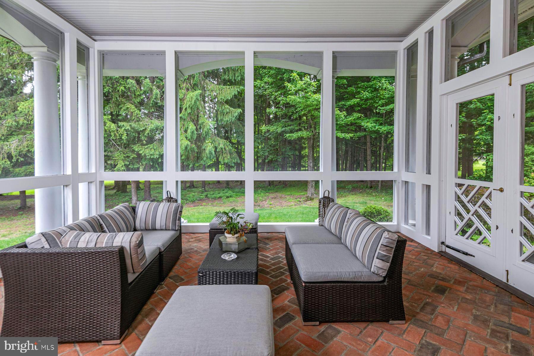 5280 Province Line Road Princeton, NJ 08540 - Photo 24 of 62
