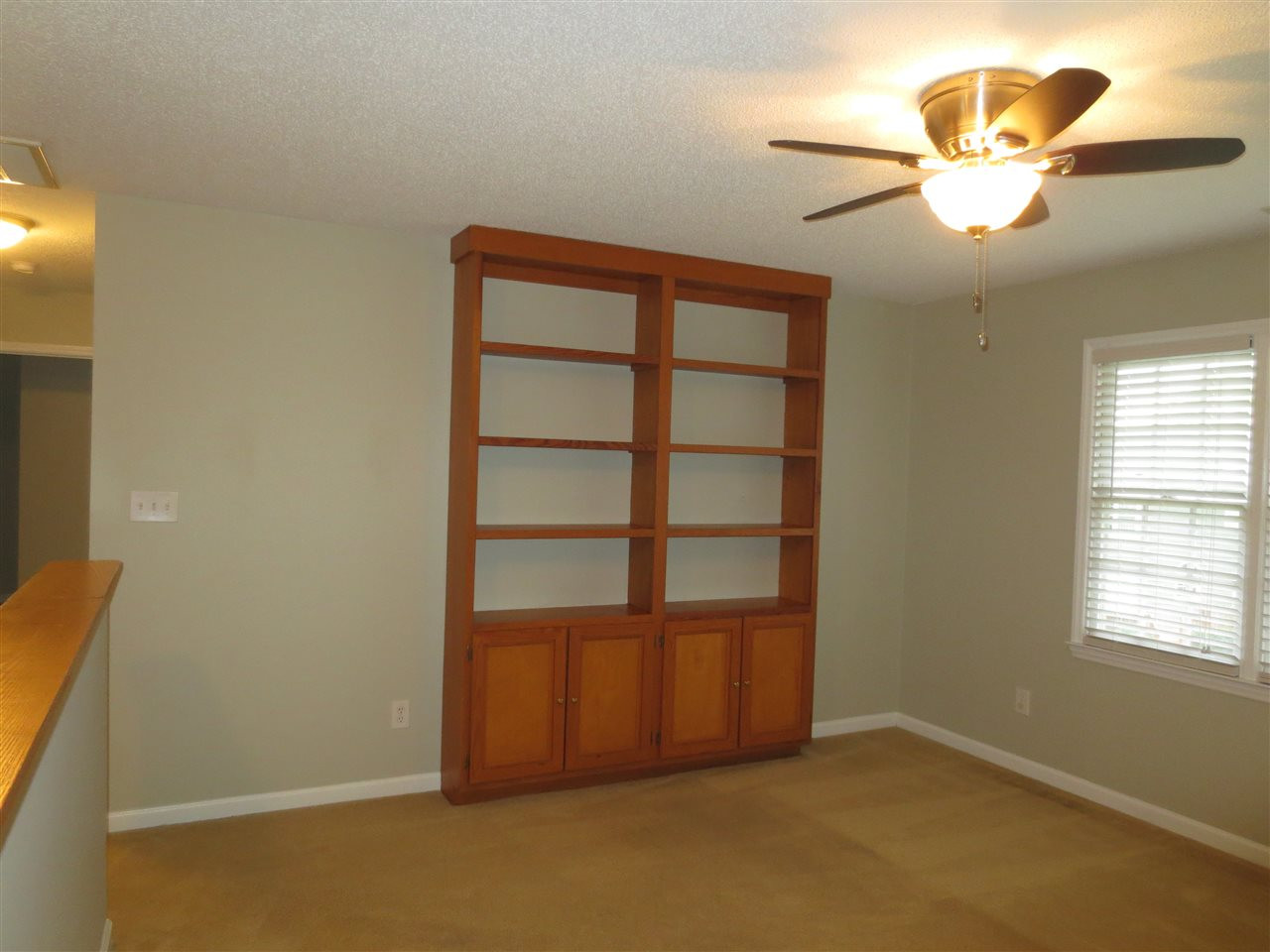 9816 Miranda Drive Raleigh, NC 27617 - Photo 23 of 25 Photo 23
