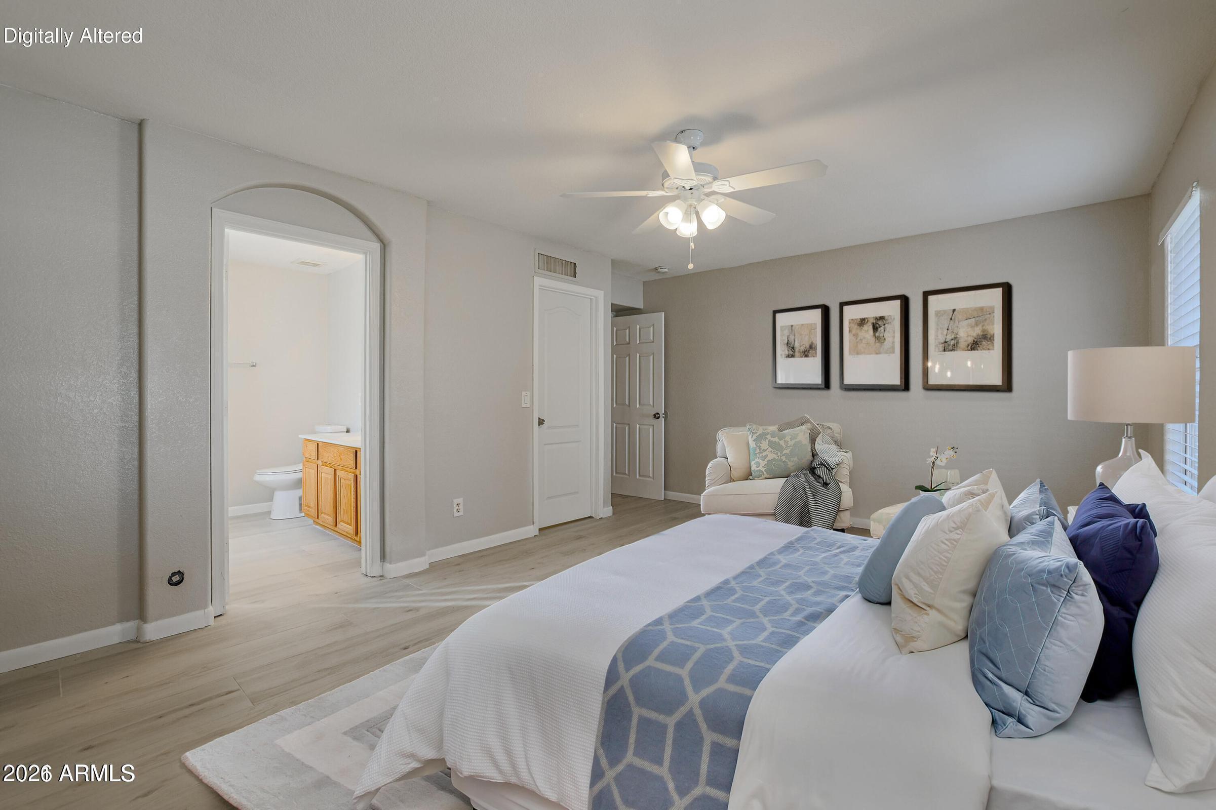 1693 East Milky Way Gilbert, AZ 85295 - Photo 14 of 30 20220717183346847385000000-o