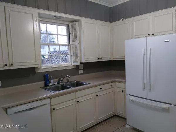 $204,250 | 611 Magnolia Drive, Indianola, MS 38751