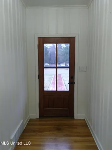 $215,000 | 611 Magnolia Drive, Indianola, MS 38751