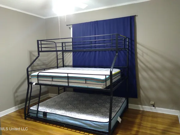 $204,250 | 611 Magnolia Drive, Indianola, MS 38751