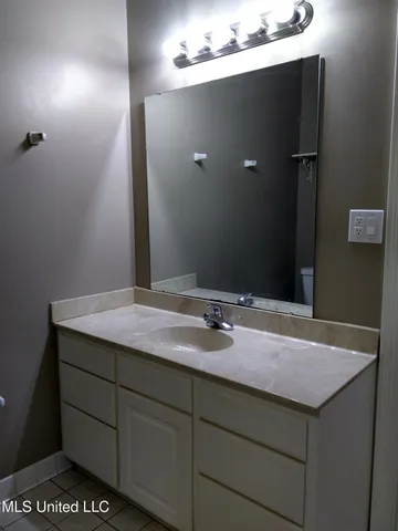 $215,000 | 611 Magnolia Drive, Indianola, MS 38751