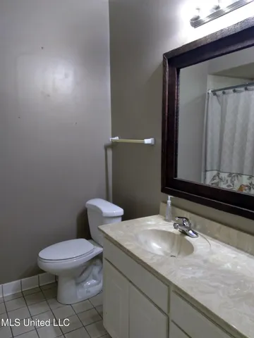 $215,000 | 611 Magnolia Drive, Indianola, MS 38751