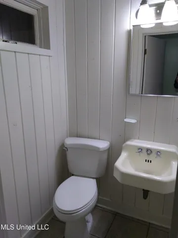 $215,000 | 611 Magnolia Drive, Indianola, MS 38751