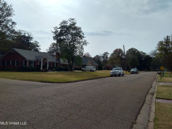 $204,250 | 611 Magnolia Drive, Indianola, MS 38751