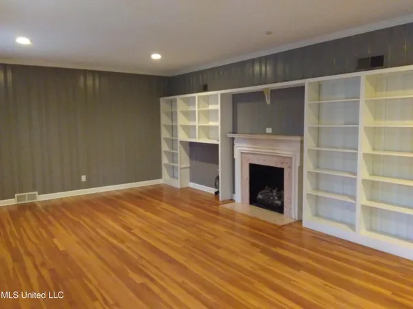 $204,250 | 611 Magnolia Drive, Indianola, MS 38751