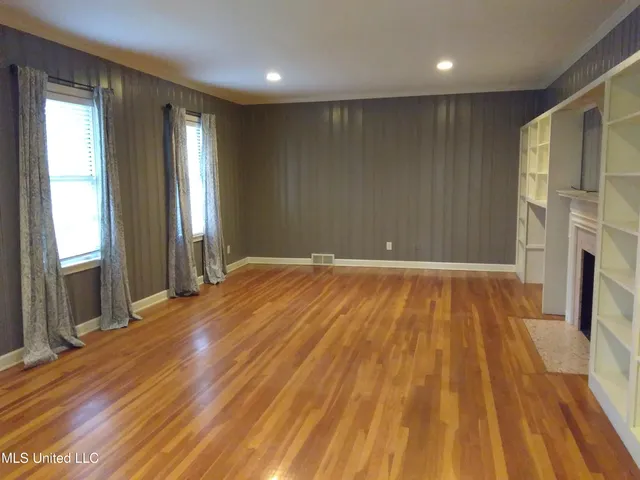 $215,000 | 611 Magnolia Drive, Indianola, MS 38751