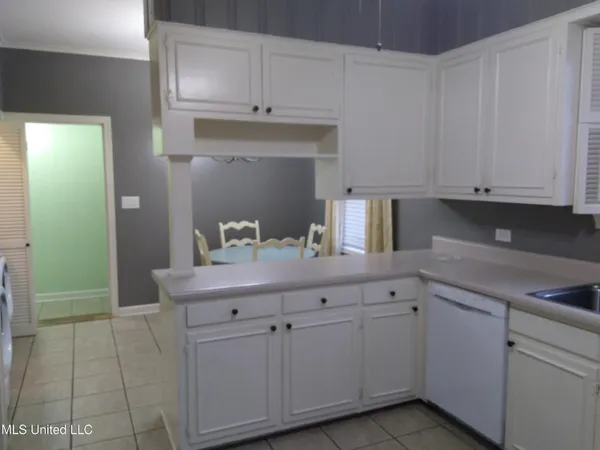 $204,250 | 611 Magnolia Drive, Indianola, MS 38751