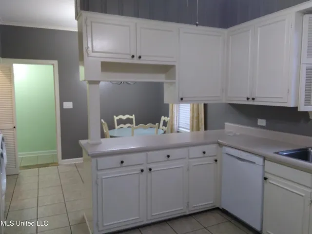 $215,000 | 611 Magnolia Drive, Indianola, MS 38751