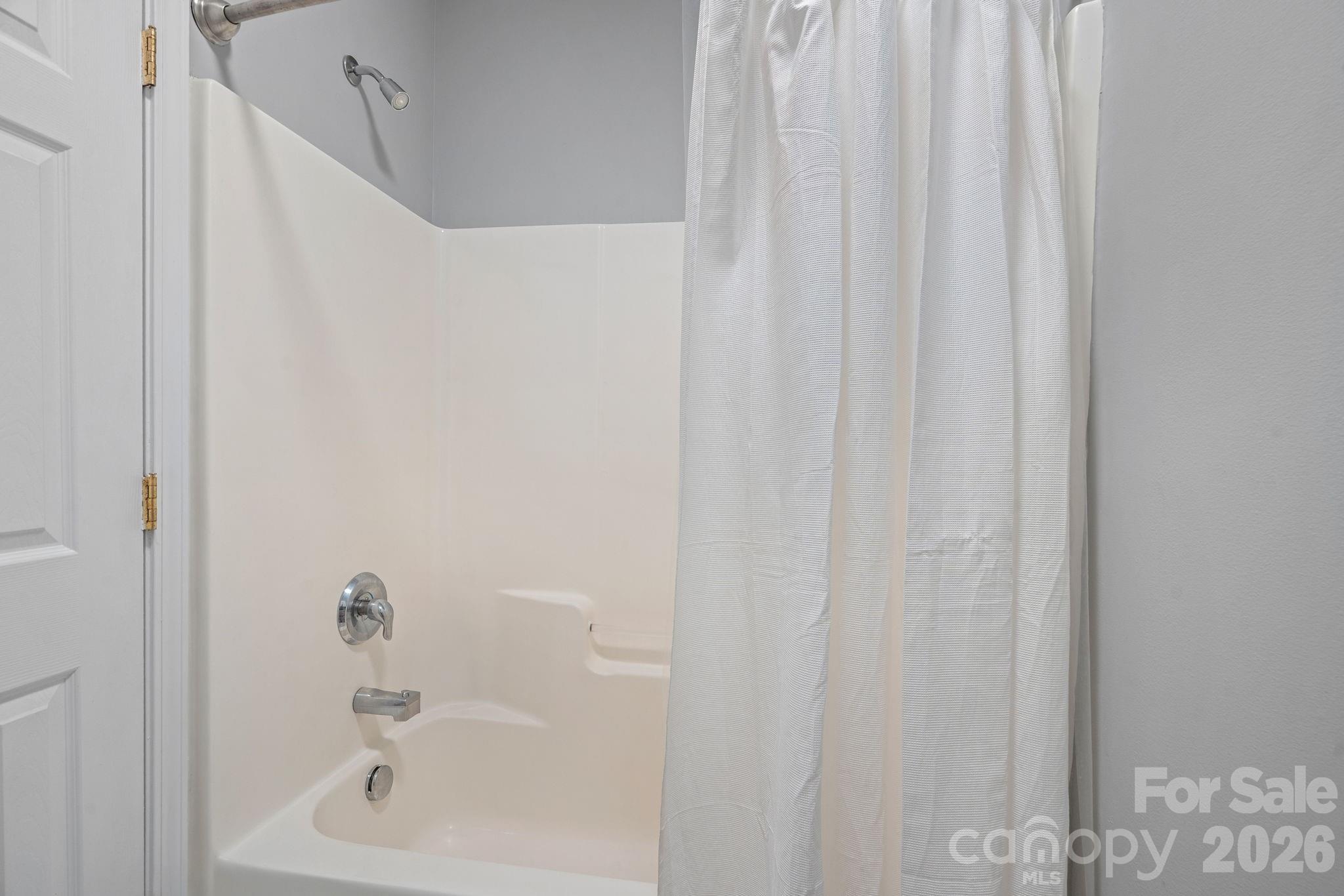 710 Fairway Point Drive Tega Cay, SC 29708 - Photo 30 of 48 Gallery Image 30