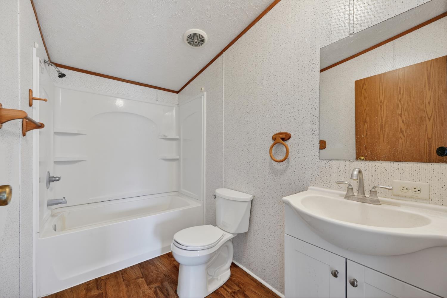 12285 Chesterville Road Moores Hill, IN 47032 - Photo 18 of 31
