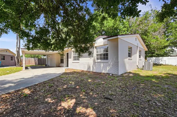 $241,185 | 1729 Flores Court, Orlando, FL 32811