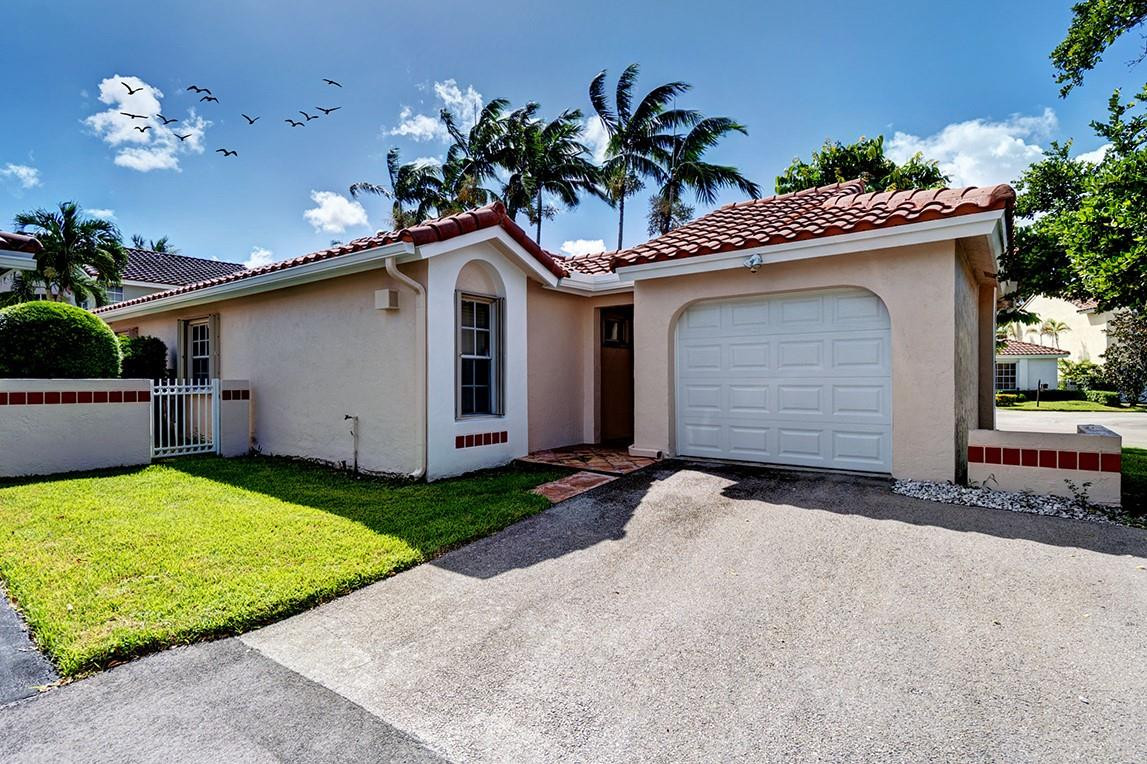 1487 Garden Road Weston, FL 33326 - Photo 1 of 39 Photo 1