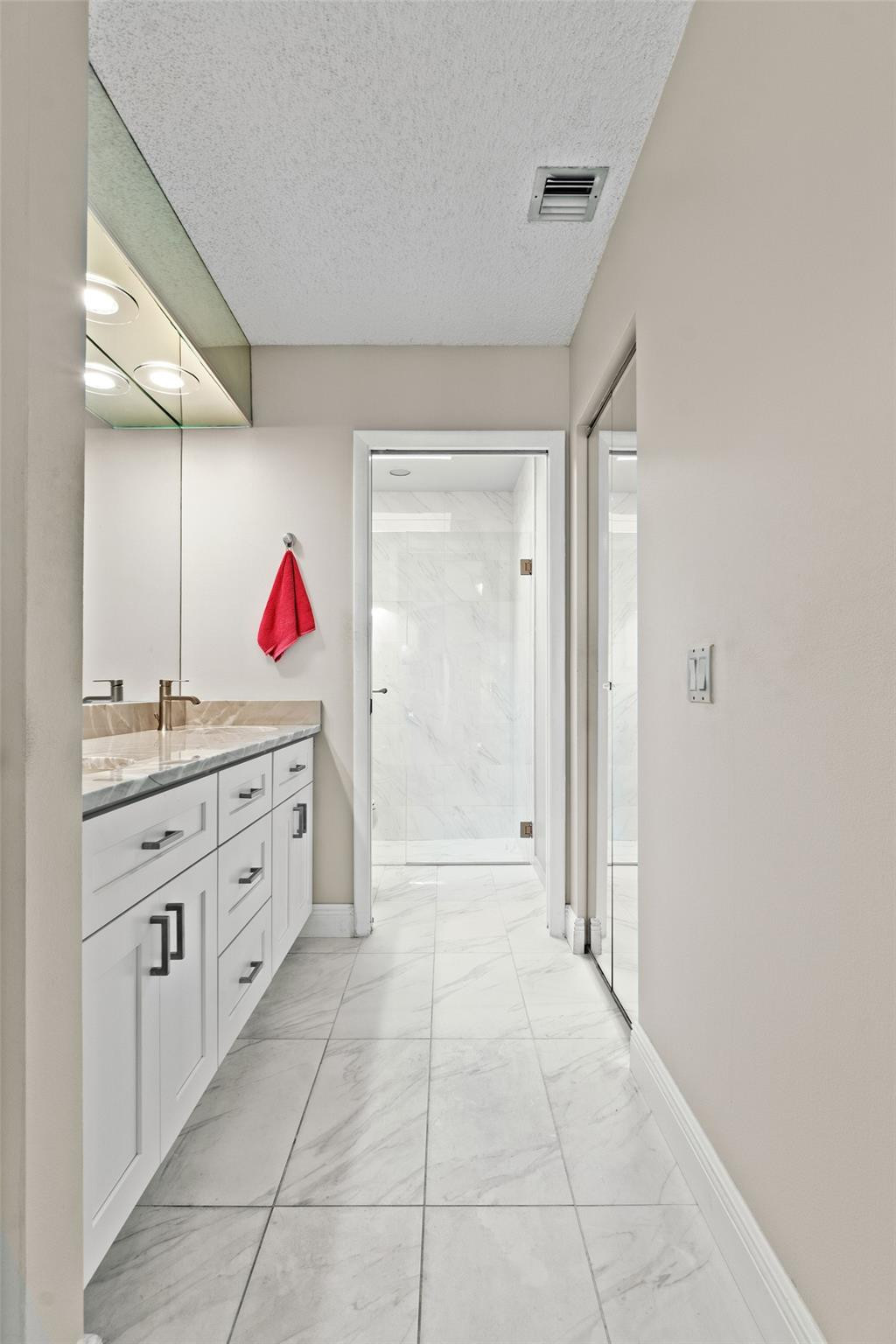 1487 Garden Road Weston, FL 33326 - Photo 15 of 39 Photo 15