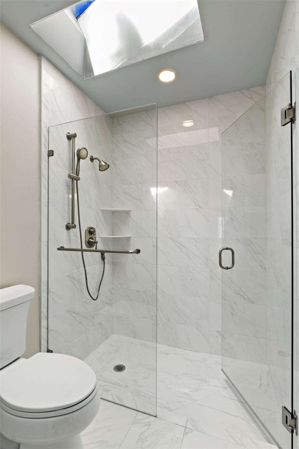 1487 Garden Road Weston, FL 33326 - Photo 16 of 39 Photo 16