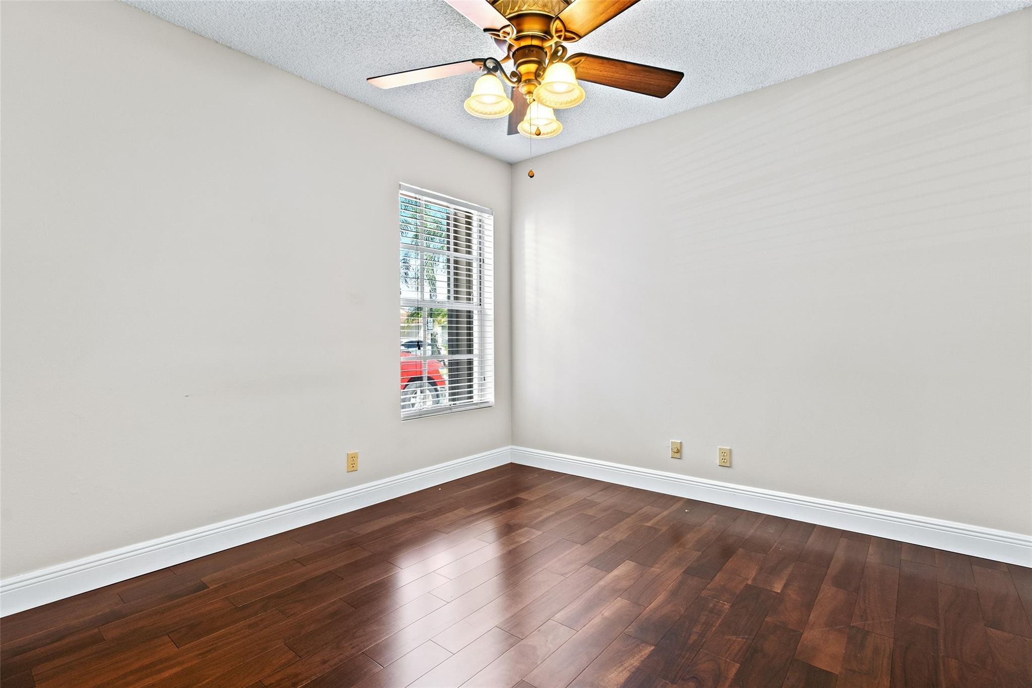 1487 Garden Road Weston, FL 33326 - Photo 19 of 39 Photo 19