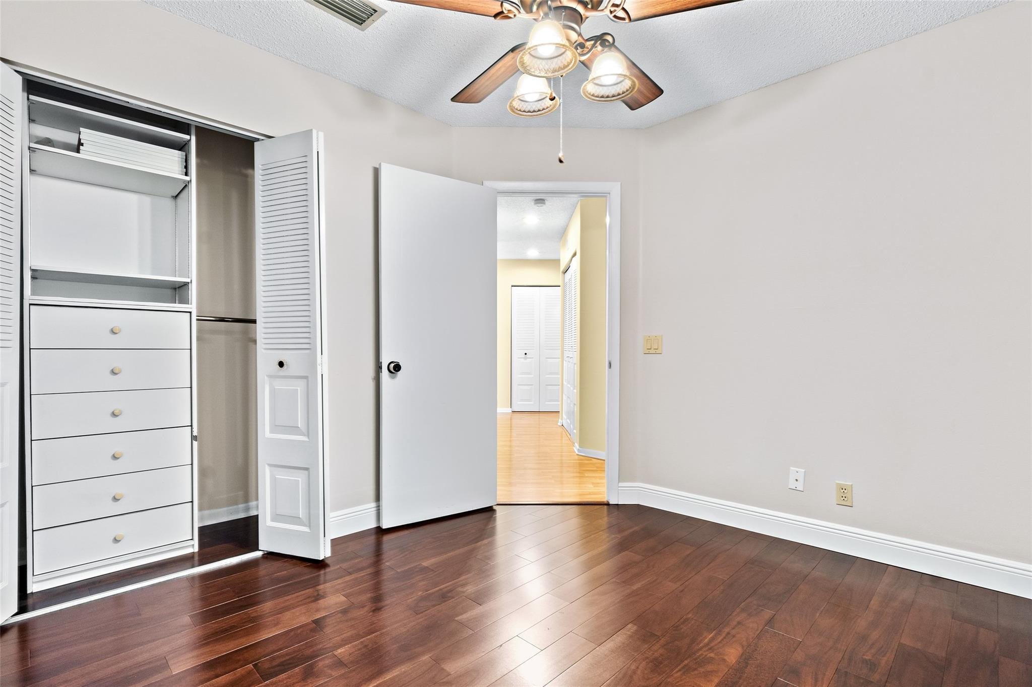 1487 Garden Road Weston, FL 33326 - Photo 20 of 39 Photo 20