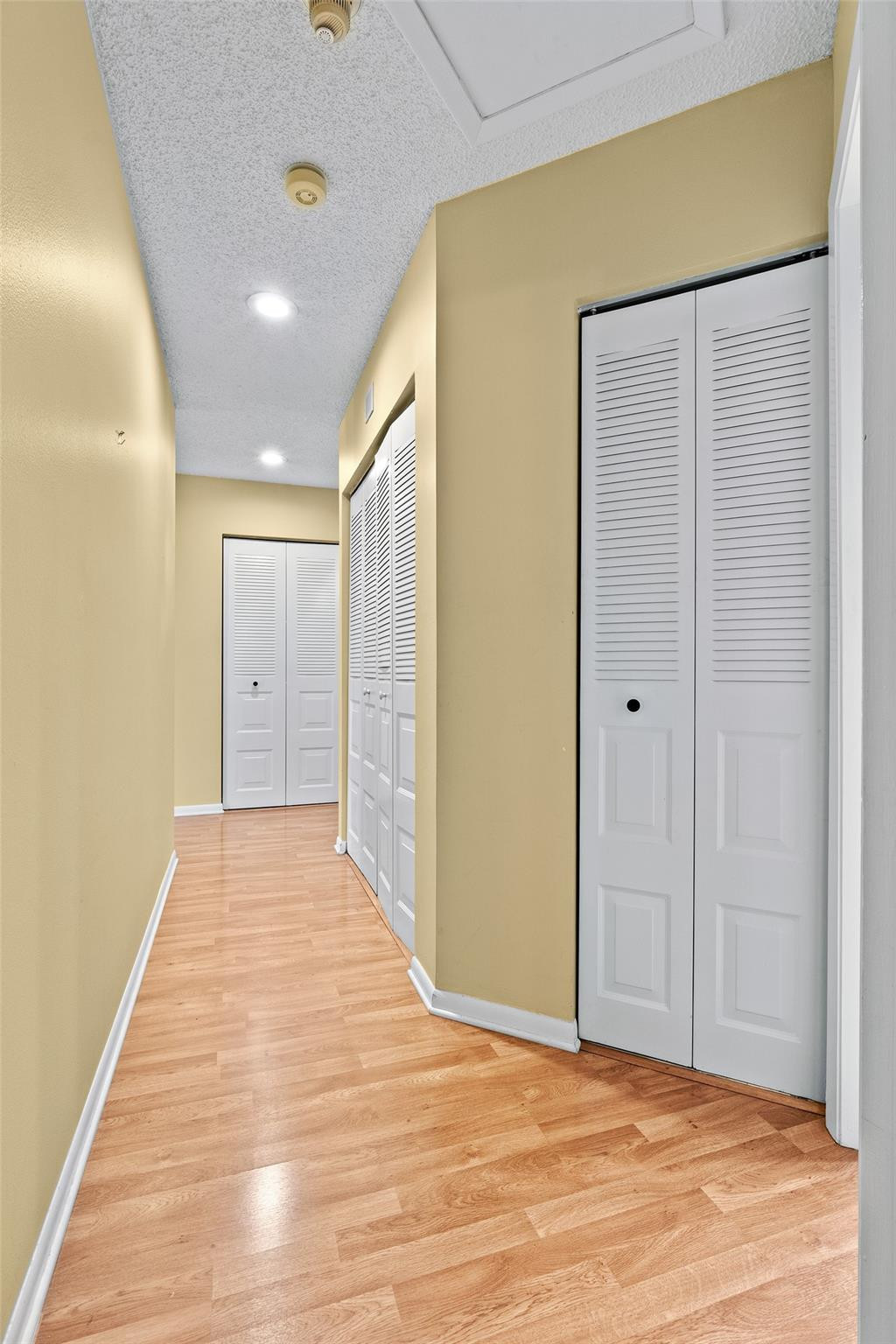 1487 Garden Road Weston, FL 33326 - Photo 22 of 39 Photo 22