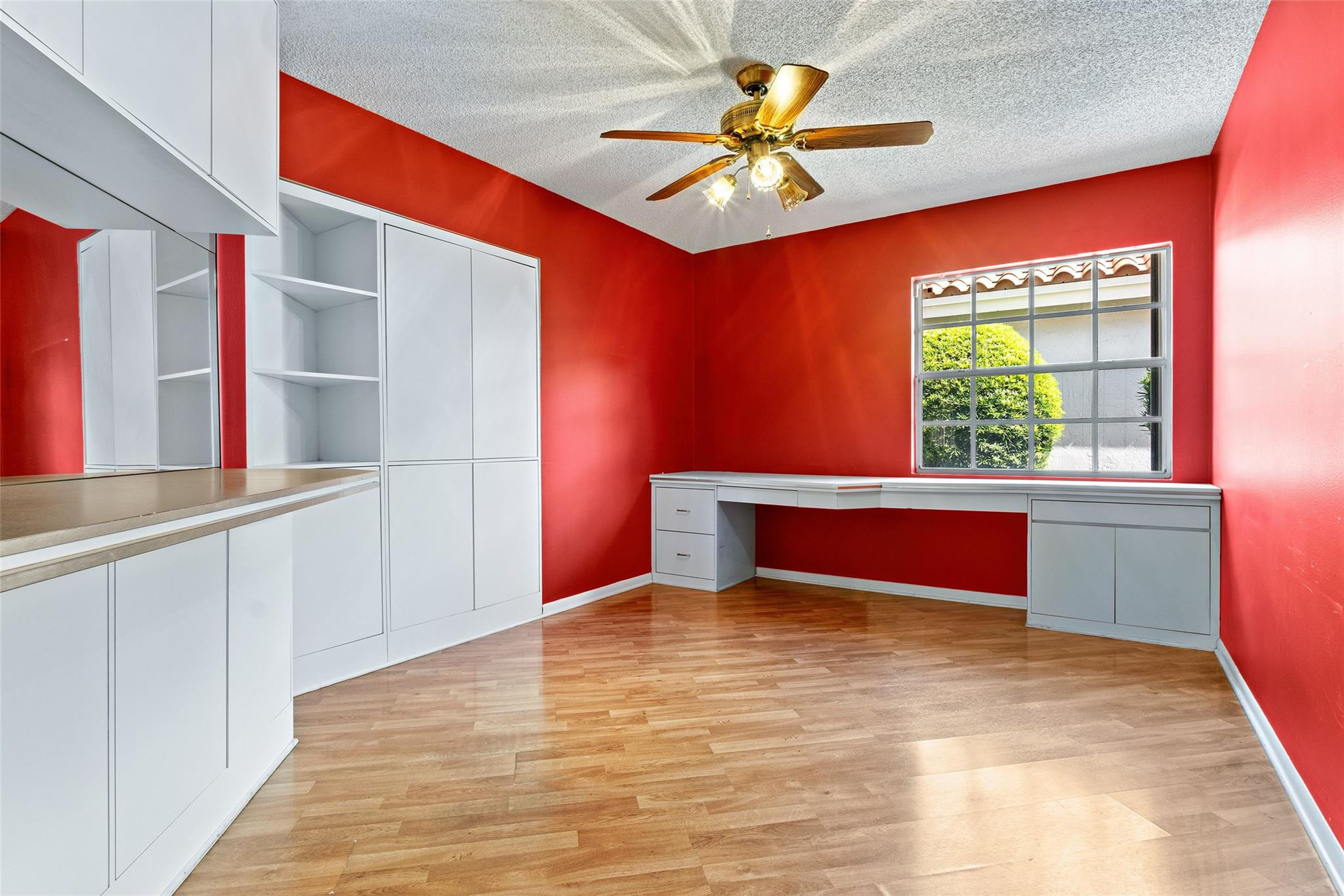 1487 Garden Road Weston, FL 33326 - Photo 23 of 39 Photo 23