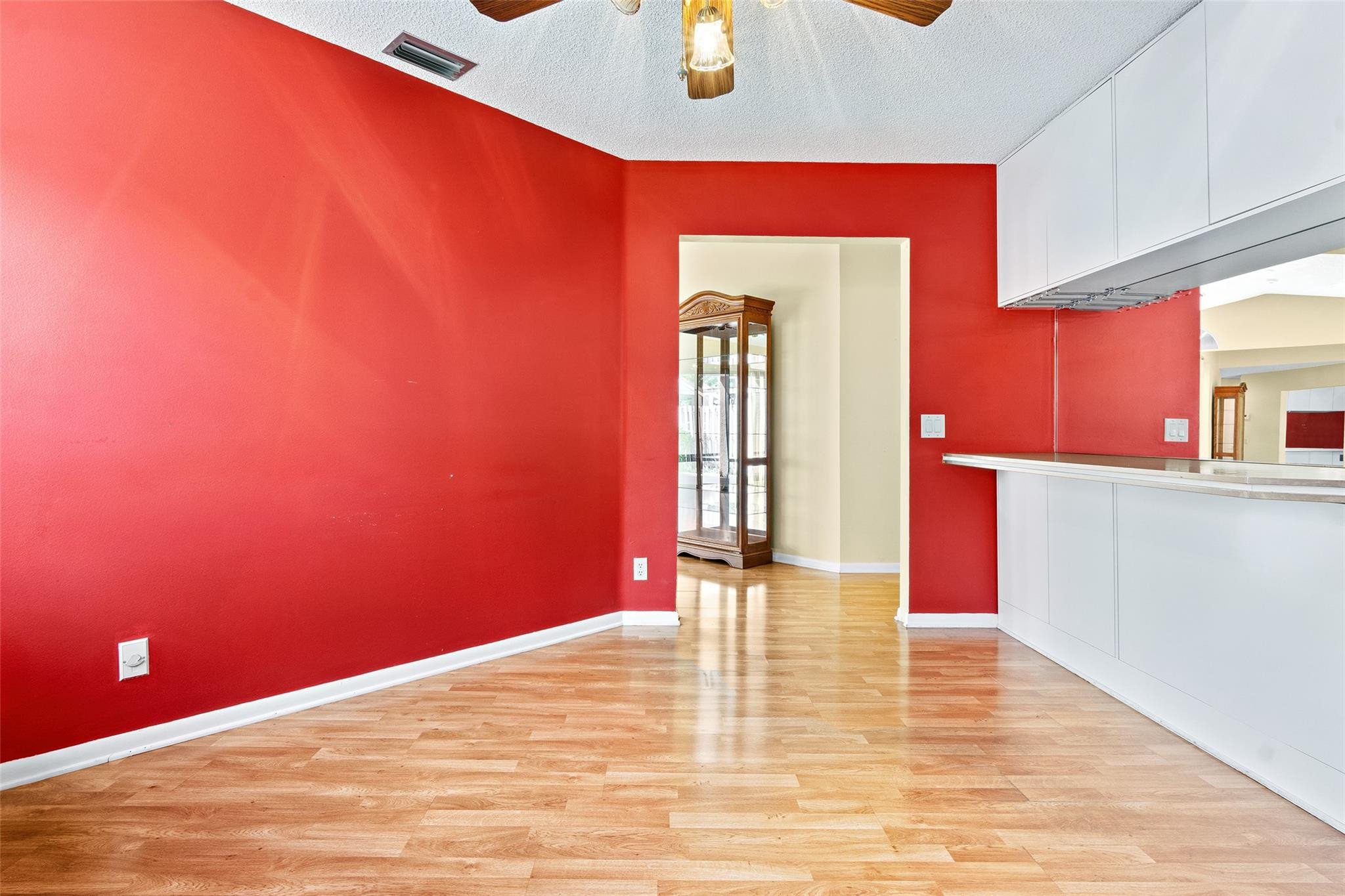 1487 Garden Road Weston, FL 33326 - Photo 24 of 39 Photo 24