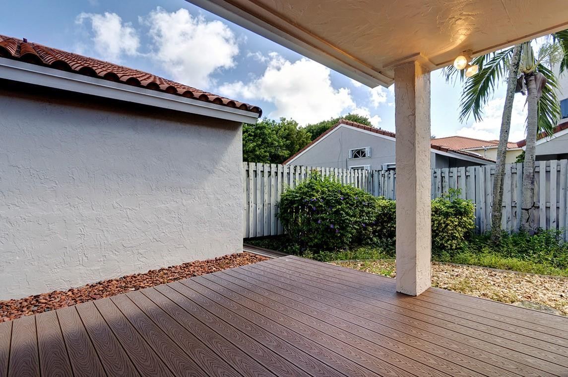1487 Garden Road Weston, FL 33326 - Photo 27 of 39 Photo 27