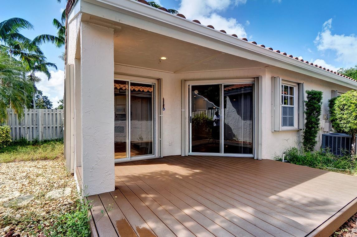 1487 Garden Road Weston, FL 33326 - Photo 28 of 39 Photo 28
