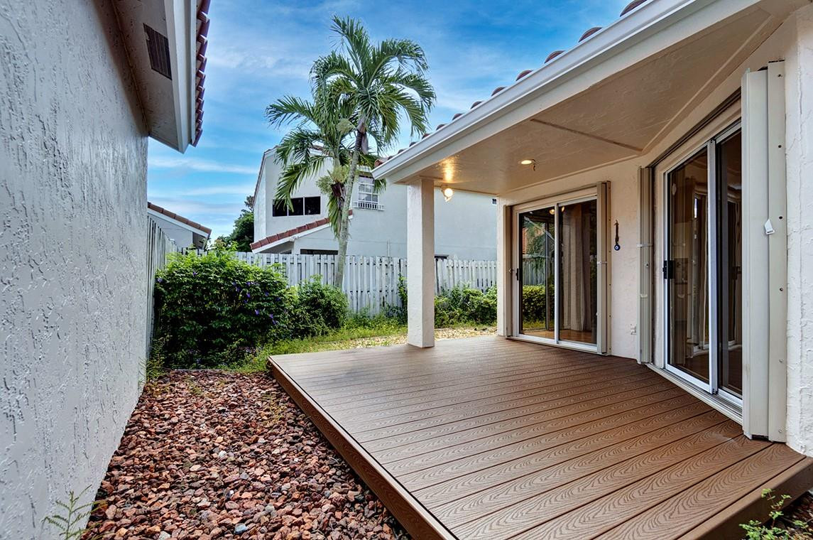 1487 Garden Road Weston, FL 33326 - Photo 29 of 39 Photo 29