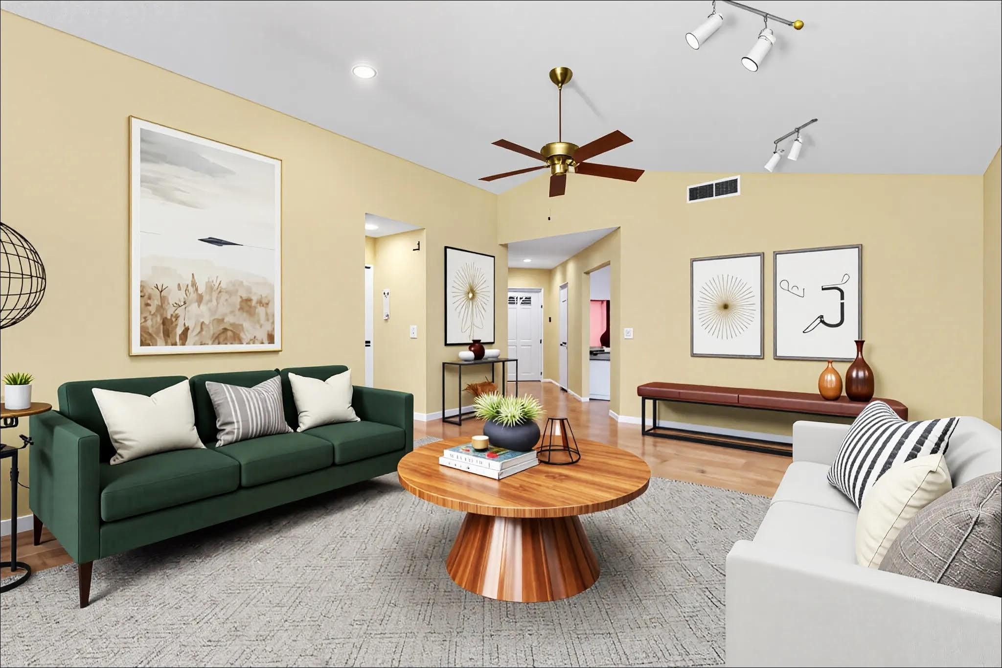 1487 Garden Road Weston, FL 33326 - Photo 3 of 39 Photo 3