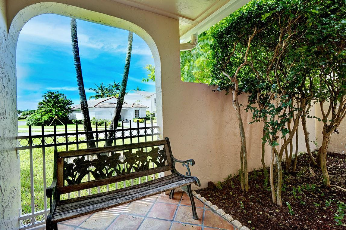 1487 Garden Road Weston, FL 33326 - Photo 33 of 39 Photo 33