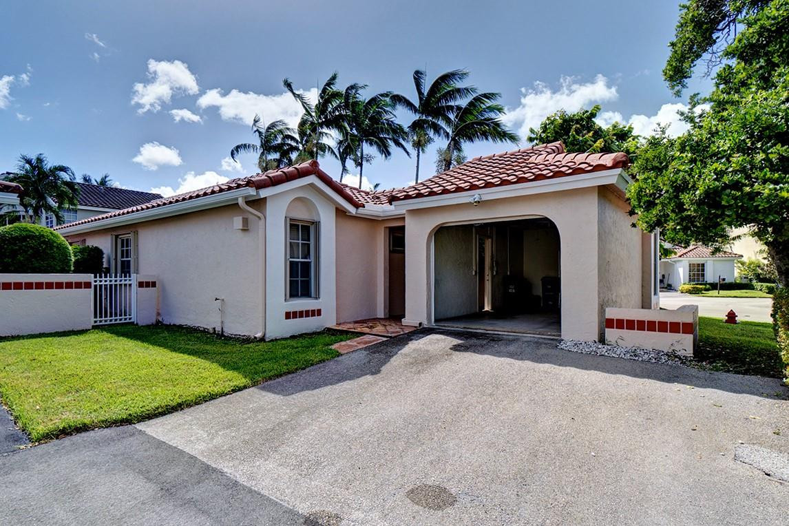 1487 Garden Road Weston, FL 33326 - Photo 35 of 39 Photo 35