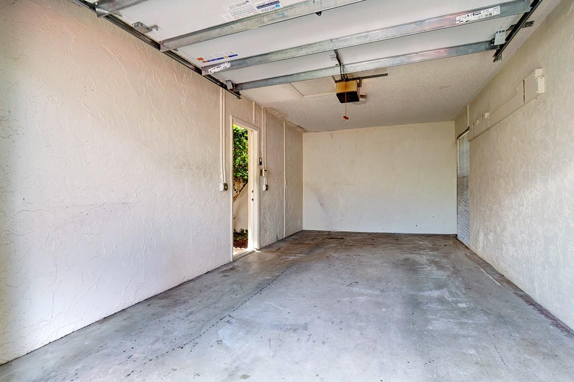 1487 Garden Road Weston, FL 33326 - Photo 36 of 39 Photo 36