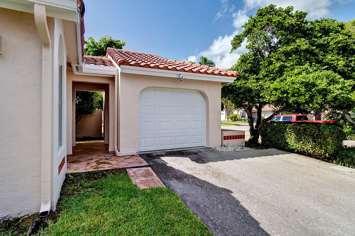 1487 Garden Road Weston, FL 33326 - Photo 37 of 39 Photo 37