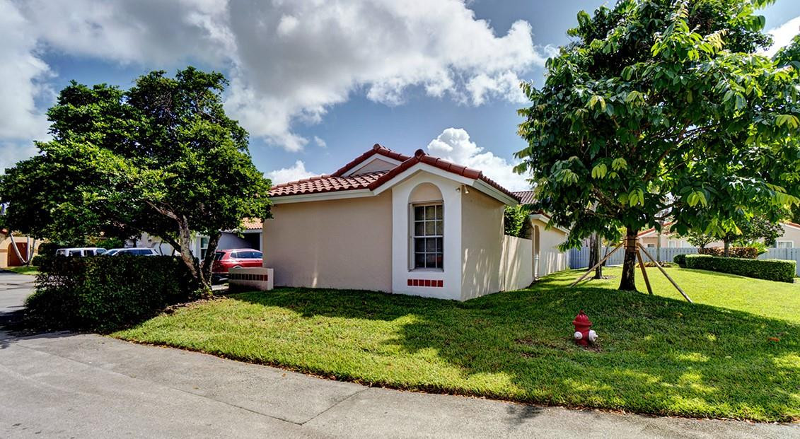 1487 Garden Road Weston, FL 33326 - Photo 38 of 39 Photo 38