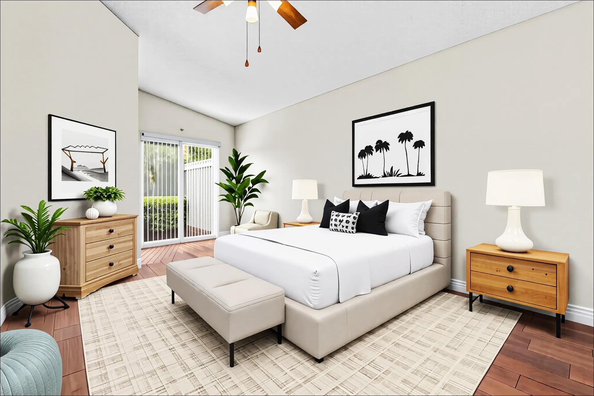 1487 Garden Road Weston, FL 33326 - Photo 10 of 39 Photo 10